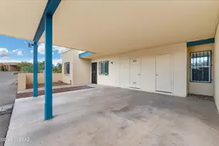 3538 S Mission Rd, Tucson, AZ 85713 - Photo 5