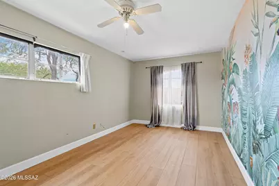1315 E 12th Street, Tucson, AZ 85719 - Photo 13