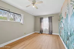1315 E 12th St, Tucson, AZ 85719 - Photo 13