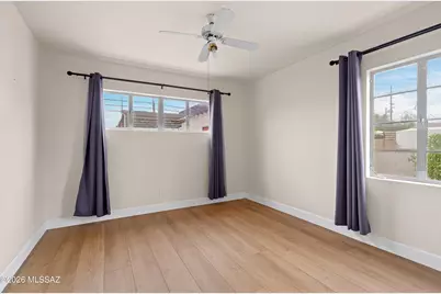 1315 E 12th Street, Tucson, AZ 85719 - Photo 15
