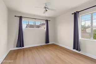 1315 E 12th St, Tucson, AZ 85719 - Photo 15