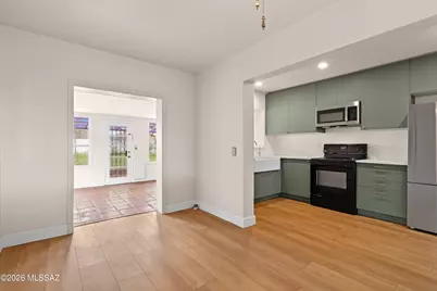 1315 E 12th Street, Tucson, AZ 85719 - Photo 9