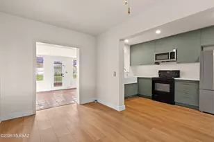 1315 E 12th St, Tucson, AZ 85719 - Photo 9