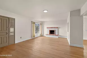 1315 E 12th St, Tucson, AZ 85719 - Photo 3