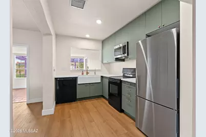 1315 E 12th Street, Tucson, AZ 85719 - Photo 5
