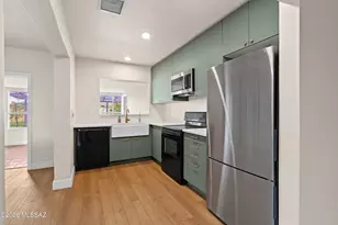 1315 E 12th St, Tucson, AZ 85719 - Photo 5