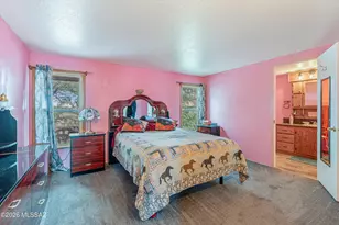 16600 W Calle Cristobal, Marana, AZ 85653 - Photo 15