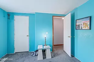 16600 W Calle Cristobal, Marana, AZ 85653 - Photo 17