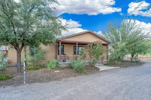 16600 W Calle Cristobal, Marana, AZ 85653 - Photo 3