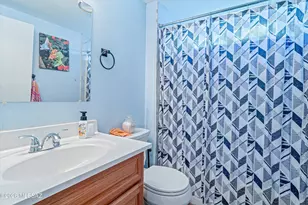 16600 W Calle Cristobal, Marana, AZ 85653 - Photo 21