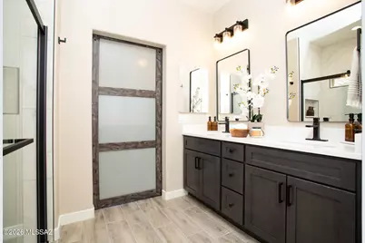 3641 E Nebraska Stravenue, Tucson, AZ 85706 - Photo 15