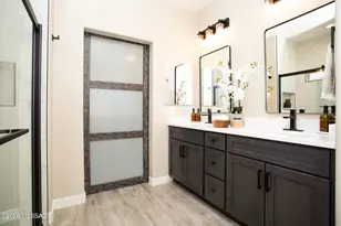 3641 E Nebraska Stravenue, Tucson, AZ 85706 - Photo 15