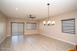 3641 E Nebraska Stravenue, Tucson, AZ 85706 - Photo 9