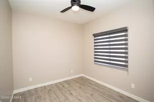 3641 E Nebraska Stravenue, Tucson, AZ 85706 - Photo 23