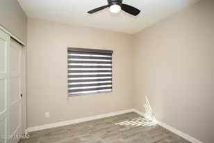 3641 E Nebraska Stravenue, Tucson, AZ 85706 - Photo 25