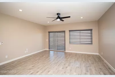 3641 E Nebraska Stravenue, Tucson, AZ 85706 - Photo 3