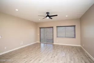 3641 E Nebraska Stravenue, Tucson, AZ 85706 - Photo 3