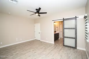 3641 E Nebraska Stravenue, Tucson, AZ 85706 - Photo 13