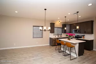 3641 E Nebraska Stravenue, Tucson, AZ 85706 - Photo 5