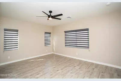 3641 E Nebraska Stravenue, Tucson, AZ 85706 - Photo 9