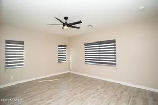 3641 E Nebraska Stravenue, Tucson, AZ 85706 - Photo 9