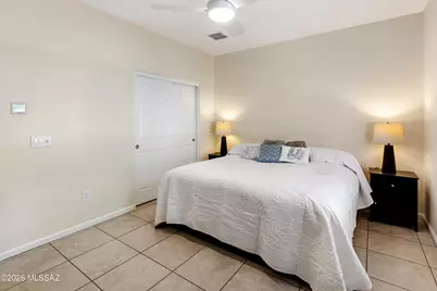 60117 E Heron Drive, Oracle, AZ 85623 - Photo 23