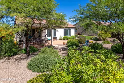 60117 E Heron Drive, Oracle, AZ 85623 - Photo 37