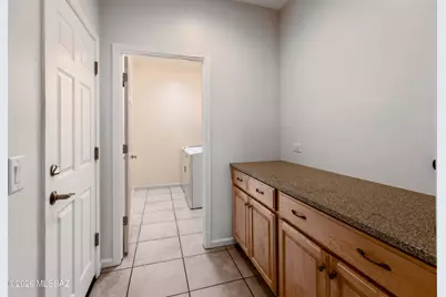 60117 E Heron Drive, Oracle, AZ 85623 - Photo 25
