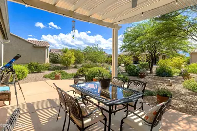 60117 E Heron Drive, Oracle, AZ 85623 - Photo 29