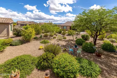 60117 E Heron Drive, Oracle, AZ 85623 - Photo 35