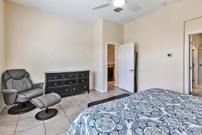 60117 E Heron Drive, Oracle, AZ 85623 - Photo 17
