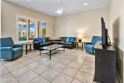 60117 E Heron Drive, Oracle, AZ 85623 - Photo 11