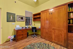 2040 S Doubletree Ln, Tucson, AZ 85713 - Photo 29