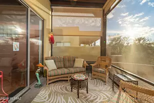 2040 S Doubletree Ln, Tucson, AZ 85713 - Photo 39