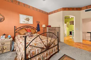 2040 S Doubletree Ln, Tucson, AZ 85713 - Photo 35
