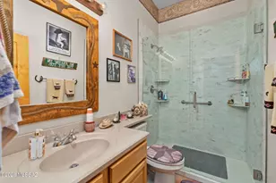 2040 S Doubletree Ln, Tucson, AZ 85713 - Photo 31