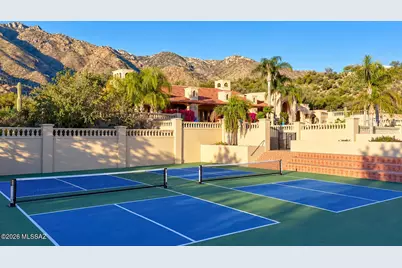 5608 E Paseo De Manzanillo, Tucson, AZ 85750 - Photo 29
