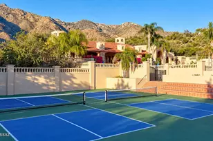 5608 E Paseo de Manzanillo, Tucson, AZ 85750 - Photo 29