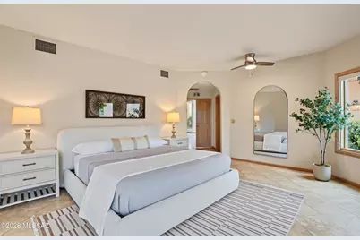 5608 E Paseo De Manzanillo, Tucson, AZ 85750 - Photo 13