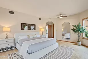 5608 E Paseo de Manzanillo, Tucson, AZ 85750 - Photo 13