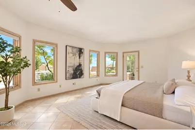 5608 E Paseo De Manzanillo, Tucson, AZ 85750 - Photo 15
