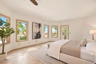 5608 E Paseo de Manzanillo, Tucson, AZ 85750 - Photo 15