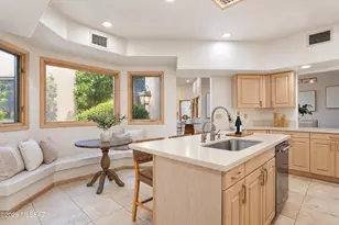 5608 E Paseo de Manzanillo, Tucson, AZ 85750 - Photo 11