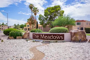 6609 East Calle Alegria, Tucson, AZ 85715 - Photo 35