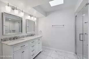 6480 N Green Briar Dr, Tucson, AZ 85718 - Photo 37