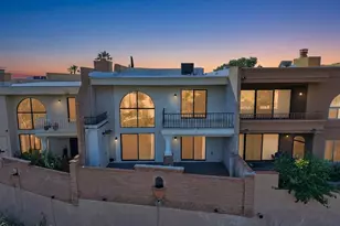 6480 N Green Briar Dr, Tucson, AZ 85718 - Photo 45