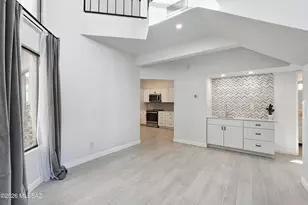 6480 N Green Briar Dr, Tucson, AZ 85718 - Photo 15