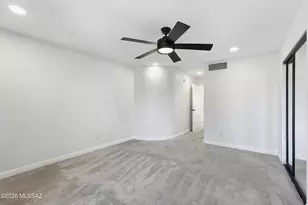 6480 N Green Briar Dr, Tucson, AZ 85718 - Photo 35