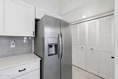 6480 N Green Briar Drive, Tucson, AZ 85718 - Photo 27