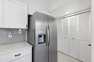 6480 N Green Briar Dr, Tucson, AZ 85718 - Photo 27